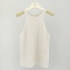 dongguan knitwear factory, dongguan knitwear knitted vest  supplier