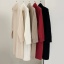 dongguan knitwear factory, dongguan knitwear knitted pullover  supplier