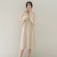 dongguan knitwear factory, dongguan knitwear knitted pullover  supplier