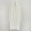 dongguan knitwear factory, dongguan knitwear knitted pullover  supplier