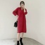 dongguan knitwear factory, dongguan knitwear knitted pullover  supplier