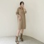dongguan knitwear factory, dongguan knitwear knitted pullover  supplier