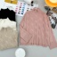 dongguan knitwear factory, dongguan knitwear women sweater  supplier