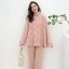 dongguan knitwear factory, dongguan knitwear women sweater  supplier