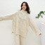 dongguan knitwear factory, dongguan knitwear women sweater  supplier