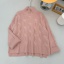 dongguan knitwear factory, dongguan knitwear women sweater  supplier