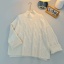 dongguan knitwear factory, dongguan knitwear women sweater  supplier
