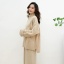 dongguan knitwear factory, dongguan knitwear women sweater  supplier