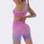 dongguan activewear factory, dongguan activewear supplier  sports bra yoga sets yoga jumpsuits yoga leggings yoga top yoga shorts active sets active tank top active vest active shorts active t shirt active dress active skirt active outfitter tennis dress bell bottoms