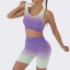 dongguan activewear factory, dongguan activewear supplier  sports bra yoga sets yoga jumpsuits yoga leggings yoga top yoga shorts active sets active tank top active vest active shorts active t shirt active dress active skirt active outfitter tennis dress bell bottoms