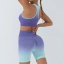 dongguan activewear factory, dongguan activewear supplier  sports bra yoga sets yoga jumpsuits yoga leggings yoga top yoga shorts active sets active tank top active vest active shorts active t shirt active dress active skirt active outfitter tennis dress bell bottoms