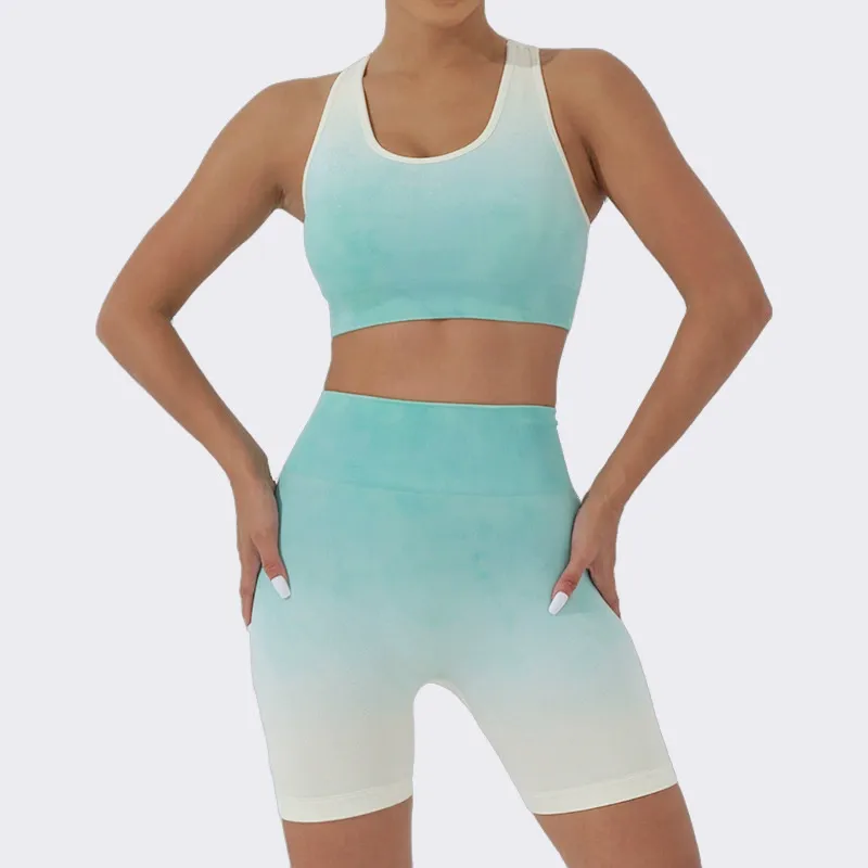 dongguan activewear factory, dongguan activewear yoga sets supplier