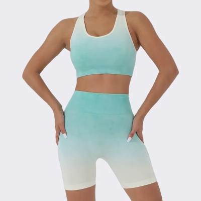 dongguan activewear factory, dongguan activewear supplier  sports bra yoga sets yoga jumpsuits yoga leggings yoga top yoga shorts active sets active tank top active vest active shorts active t shirt active dress active skirt active outfitter tennis dress bell bottoms