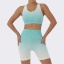 dongguan activewear factory, dongguan activewear supplier  sports bra yoga sets yoga jumpsuits yoga leggings yoga top yoga shorts active sets active tank top active vest active shorts active t shirt active dress active skirt active outfitter tennis dress bell bottoms
