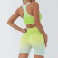 dongguan activewear factory, dongguan activewear supplier  sports bra yoga sets yoga jumpsuits yoga leggings yoga top yoga shorts active sets active tank top active vest active shorts active t shirt active dress active skirt active outfitter tennis dress bell bottoms