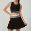 dongguan activewear factory, dongguan activewear  active skirt  supplier