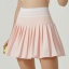 dongguan activewear factory, dongguan activewear  active skirt  supplier