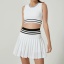 dongguan activewear factory, dongguan activewear  active skirt  supplier