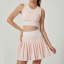 dongguan activewear factory, dongguan activewear  active skirt  supplier