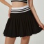 dongguan activewear factory, dongguan activewear  active skirt  supplier