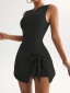 dongguan activewear factory, dongguan activewear tennis dress  supplier