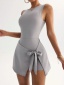 dongguan activewear factory, dongguan activewear tennis dress  supplier