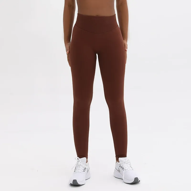 dongguan activewear factory, dongguan activewear  yoga leggings  supplier