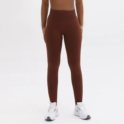 dongguan activewear factory, dongguan activewear supplier  sports bra yoga sets yoga jumpsuits yoga leggings yoga top yoga shorts active sets active tank top active vest active shorts active t shirt active dress active skirt active outfitter tennis dress bell bottoms