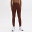 dongguan activewear factory, dongguan activewear supplier  sports bra yoga sets yoga jumpsuits yoga leggings yoga top yoga shorts active sets active tank top active vest active shorts active t shirt active dress active skirt active outfitter tennis dress bell bottoms