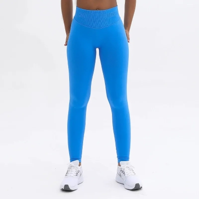 dongguan activewear factory, dongguan activewear  yoga leggings  supplier