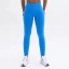 dongguan activewear factory, dongguan activewear supplier  sports bra yoga sets yoga jumpsuits yoga leggings yoga top yoga shorts active sets active tank top active vest active shorts active t shirt active dress active skirt active outfitter tennis dress bell bottoms