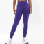 dongguan activewear factory, dongguan activewear supplier  sports bra yoga sets yoga jumpsuits yoga leggings yoga top yoga shorts active sets active tank top active vest active shorts active t shirt active dress active skirt active outfitter tennis dress bell bottoms