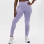 dongguan activewear factory, dongguan activewear supplier  sports bra yoga sets yoga jumpsuits yoga leggings yoga top yoga shorts active sets active tank top active vest active shorts active t shirt active dress active skirt active outfitter tennis dress bell bottoms