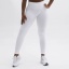 dongguan activewear factory, dongguan activewear supplier  sports bra yoga sets yoga jumpsuits yoga leggings yoga top yoga shorts active sets active tank top active vest active shorts active t shirt active dress active skirt active outfitter tennis dress bell bottoms