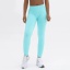 dongguan activewear factory, dongguan activewear supplier  sports bra yoga sets yoga jumpsuits yoga leggings yoga top yoga shorts active sets active tank top active vest active shorts active t shirt active dress active skirt active outfitter tennis dress bell bottoms