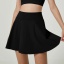 dongguan activewear factory, dongguan activewear  active skirt  supplier