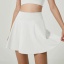dongguan activewear factory, dongguan activewear  active skirt  supplier