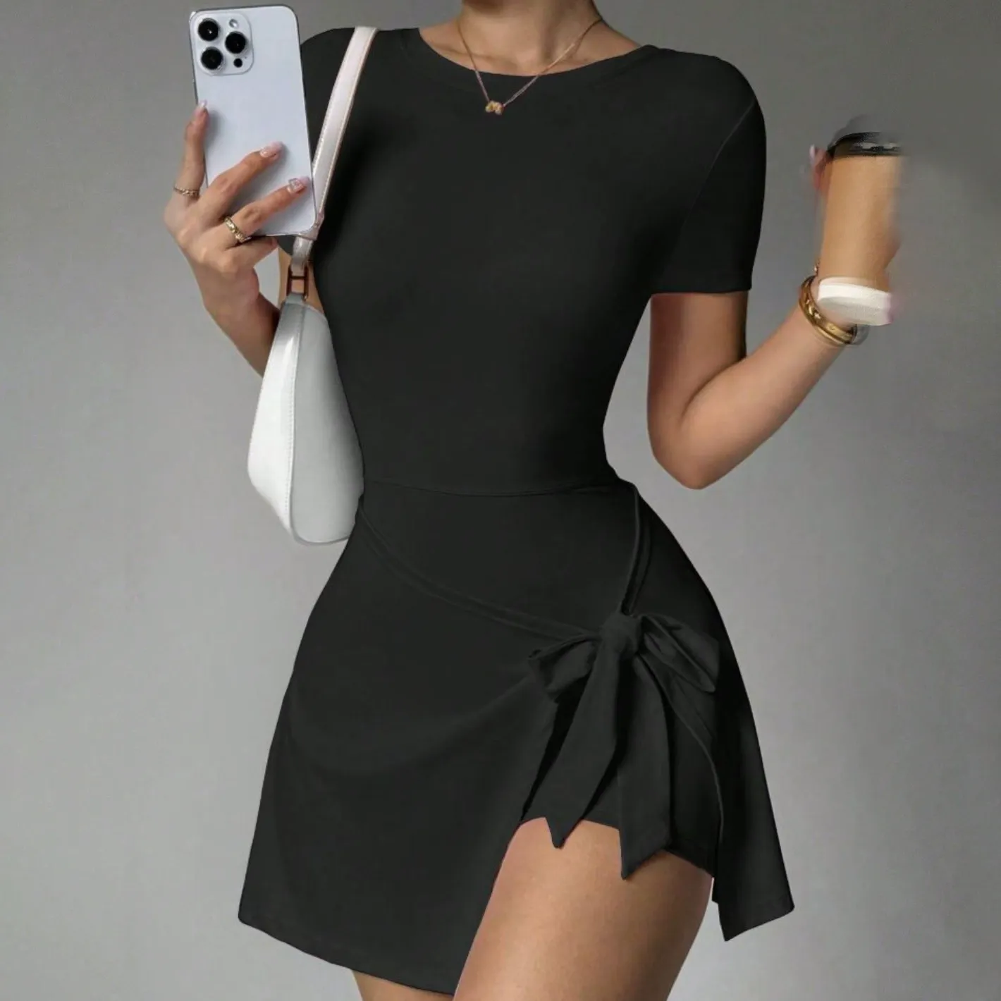 dongguan activewear factory, dongguan activewear tennis dress supplier