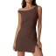 dongguan activewear factory, dongguan activewear tennis dress  supplier