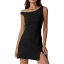 dongguan activewear factory, dongguan activewear tennis dress  supplier