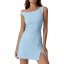 dongguan activewear factory, dongguan activewear tennis dress  supplier