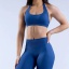dongguan activewear factory, dongguan activewear supplier  sports bra yoga sets yoga jumpsuits yoga leggings yoga top yoga shorts active sets active tank top active vest active shorts active t shirt active dress active skirt active outfitter tennis dress bell bottoms