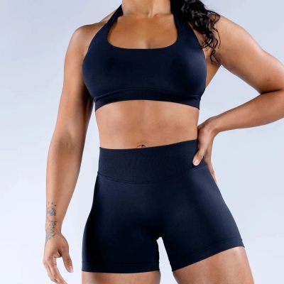 dongguan activewear factory, dongguan activewear supplier  sports bra yoga sets yoga jumpsuits yoga leggings yoga top yoga shorts active sets active tank top active vest active shorts active t shirt active dress active skirt active outfitter tennis dress bell bottoms