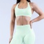 dongguan activewear factory, dongguan activewear supplier  sports bra yoga sets yoga jumpsuits yoga leggings yoga top yoga shorts active sets active tank top active vest active shorts active t shirt active dress active skirt active outfitter tennis dress bell bottoms
