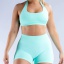 dongguan activewear factory, dongguan activewear supplier  sports bra yoga sets yoga jumpsuits yoga leggings yoga top yoga shorts active sets active tank top active vest active shorts active t shirt active dress active skirt active outfitter tennis dress bell bottoms