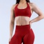 dongguan activewear factory, dongguan activewear supplier  sports bra yoga sets yoga jumpsuits yoga leggings yoga top yoga shorts active sets active tank top active vest active shorts active t shirt active dress active skirt active outfitter tennis dress bell bottoms