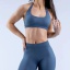 dongguan activewear factory, dongguan activewear supplier  sports bra yoga sets yoga jumpsuits yoga leggings yoga top yoga shorts active sets active tank top active vest active shorts active t shirt active dress active skirt active outfitter tennis dress bell bottoms