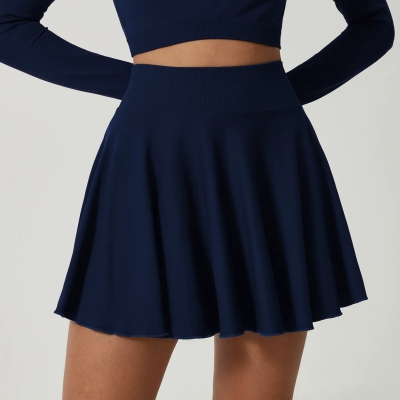 dongguan activewear factory, dongguan activewear tennis dress  supplier