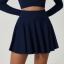 dongguan activewear factory, dongguan activewear tennis dress  supplier