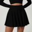 dongguan activewear factory, dongguan activewear tennis dress  supplier